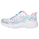 Skechers Unicorn Dreams - Heart Sparkles